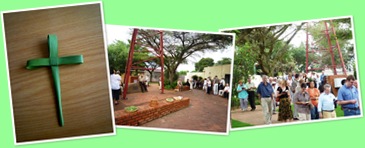 Palmsonntag anzeigen