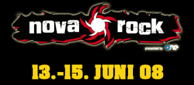 logo_phpBB