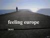 feelingeuropeneobymelsrose_small