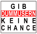 dummuser