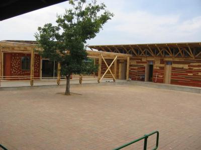 cctebogo