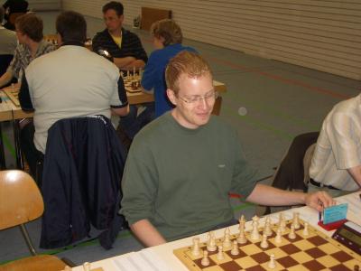 Christian Köpke Christian Köpke