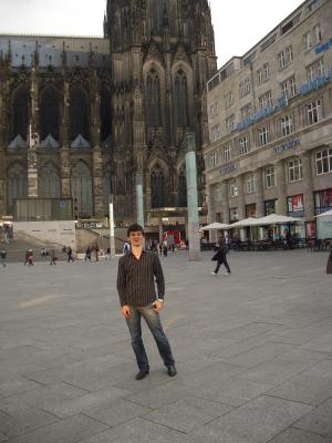 IMGP0897