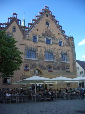 IMGP0920