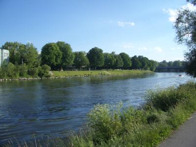 IMGP0923
