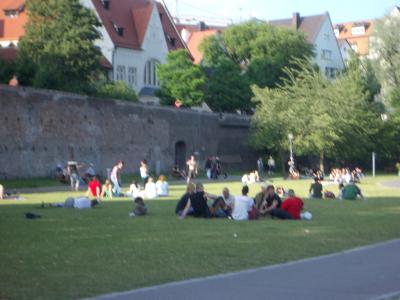 IMGP0926