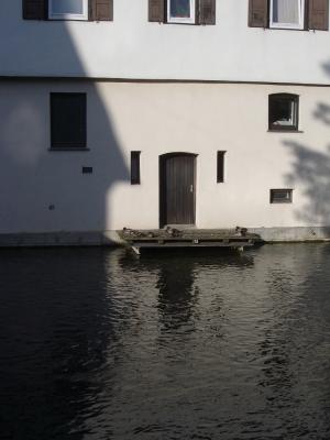 IMGP0931