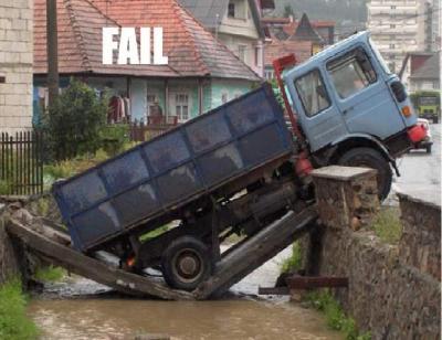 Lastwagen-Schadenfreude.jpg