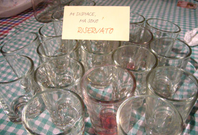 08-03-15-Riservato