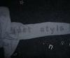 pulli-1b