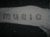 pulli-1c