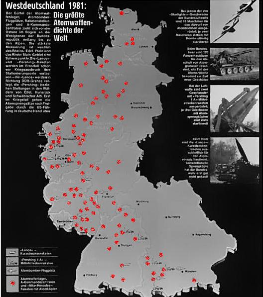 030613_Atomwaffendichte_D