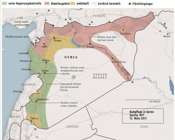 12032013_Lage_Syrien