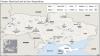 140307_Ukrainische-Armee