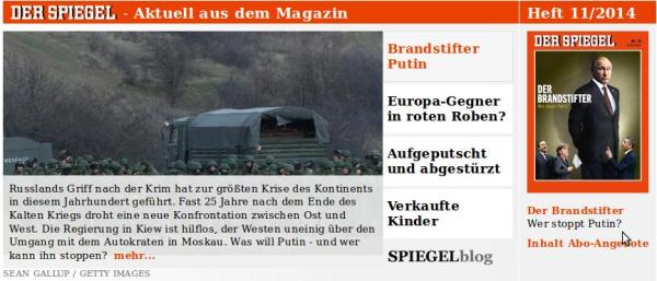 140309_Putin_Brandstifter