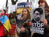 140309_Putin_Hitler