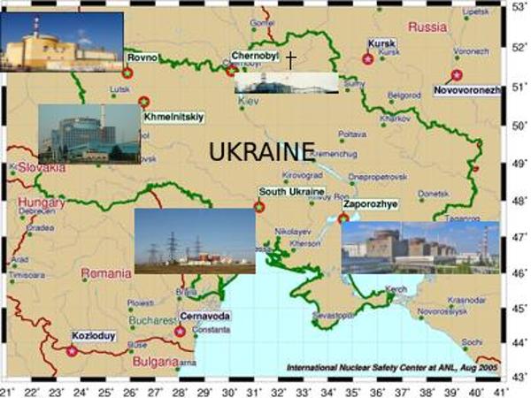 140310_AKW-Ukraine
