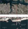 140310_Sewastopol