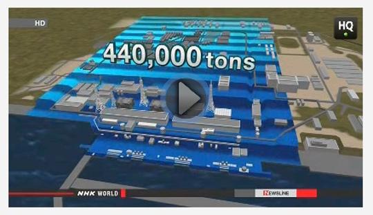 440000