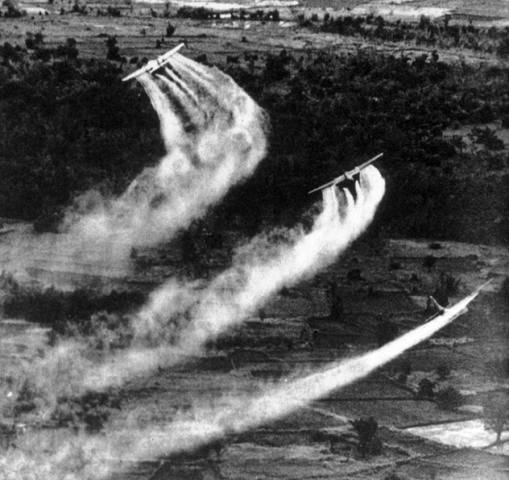 Agent_Orange