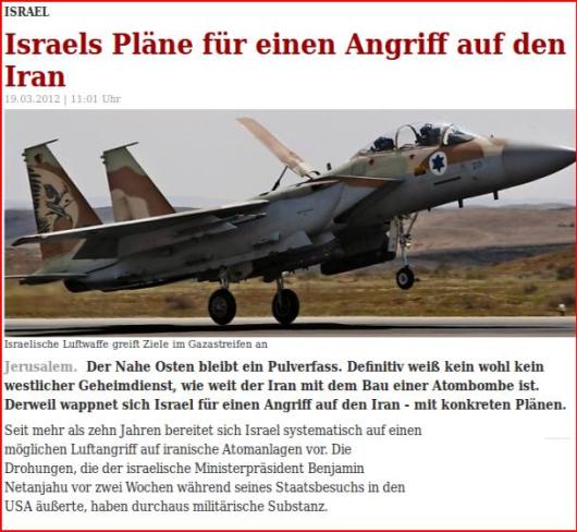 Angriff2_IL_IR