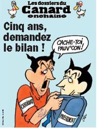 Bilanz