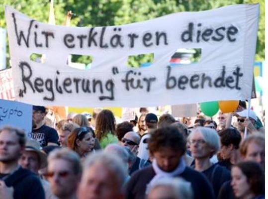 Demo-gg-Vorratsdaten