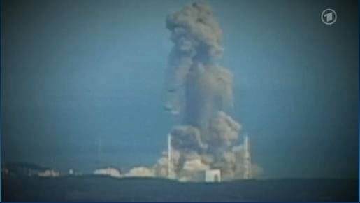 Fuk_Block3_Explosion