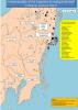 Fukushima_Fischmesswerte