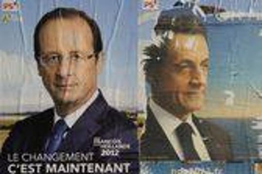 Hollande_m