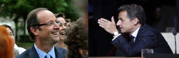 Hollande_n
