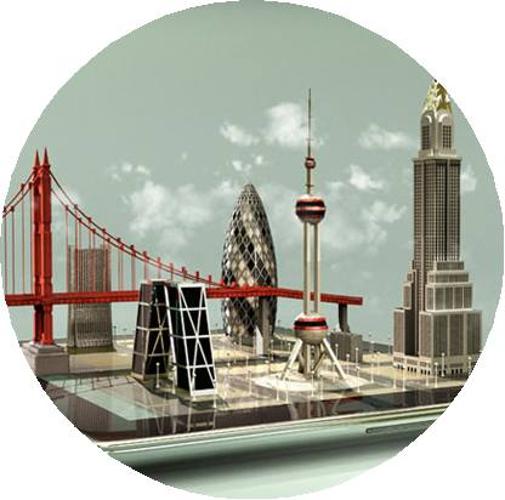 Le_Monde