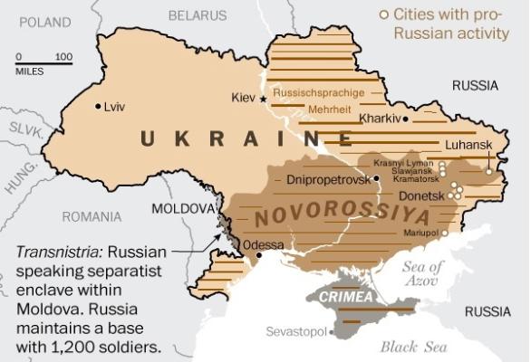 Novorossiya.jpg