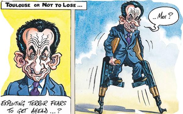 Sarko_TF