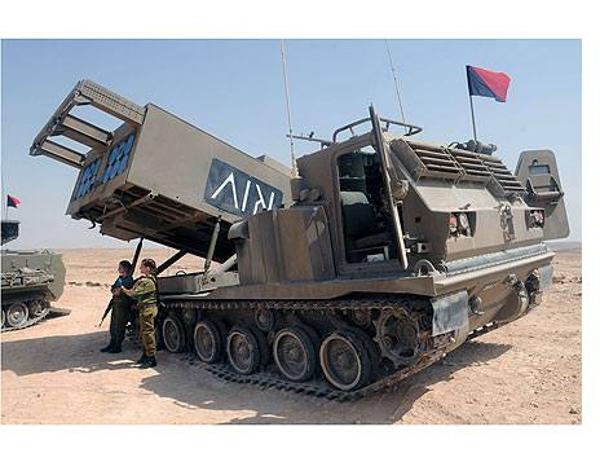 Tammuz_Panzerabwehrlenkraketenwerfer_IL