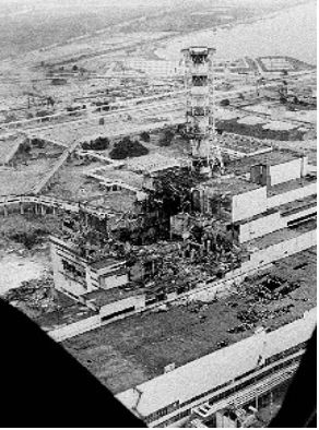 Tschernobyl_Block4_bild21