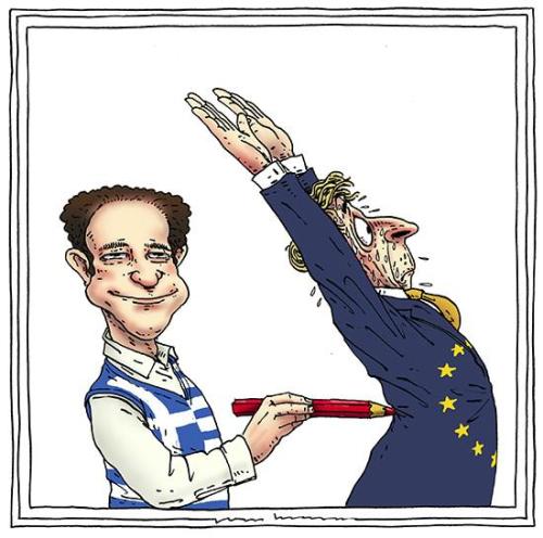 Tsipras-NL