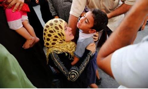 UNRWA-300714