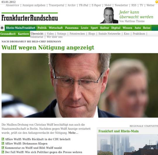 Wulff_FR