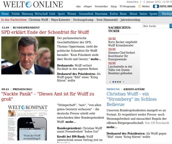 Wulff_WELT