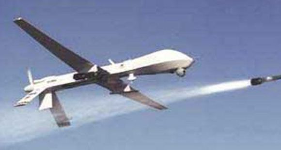 droneattack2