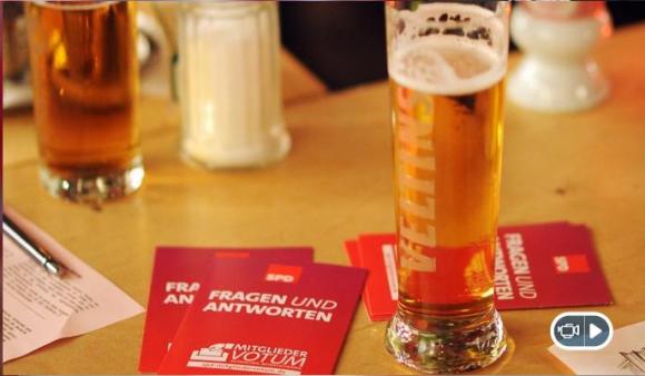 ff_SPD_Runde
