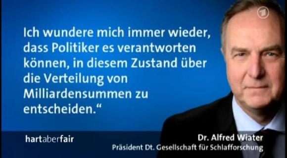 ff_Zustand