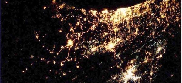 gaza-gerst