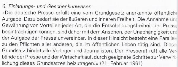 geschenke2