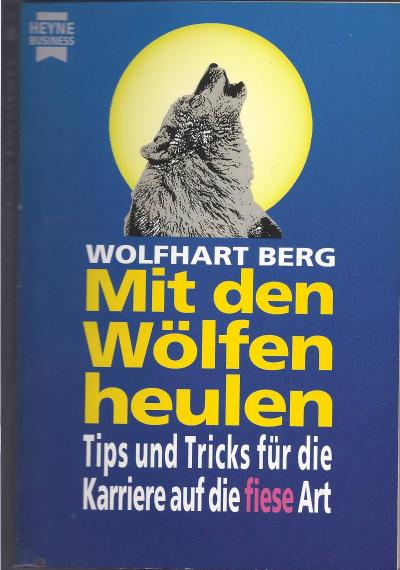 heuler2