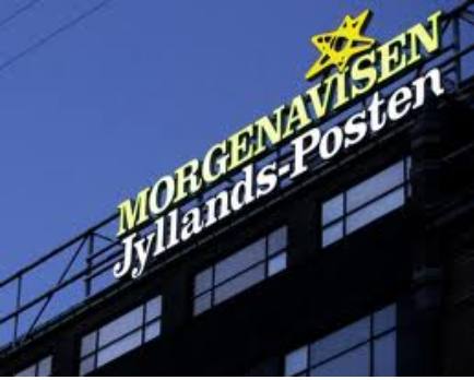 jyllands_Posten