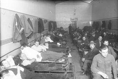 obdachlos3