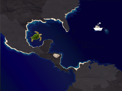 map2