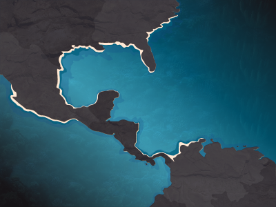 map3